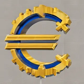 symbol euro