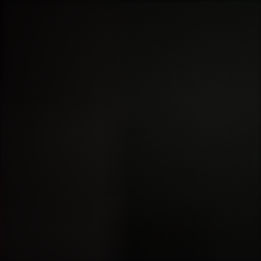 Abstract Dark Background with Subtle Texture for Creative Design Projects
