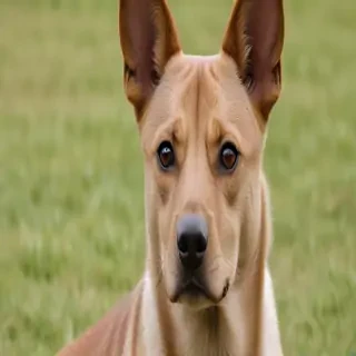 sokoke breed