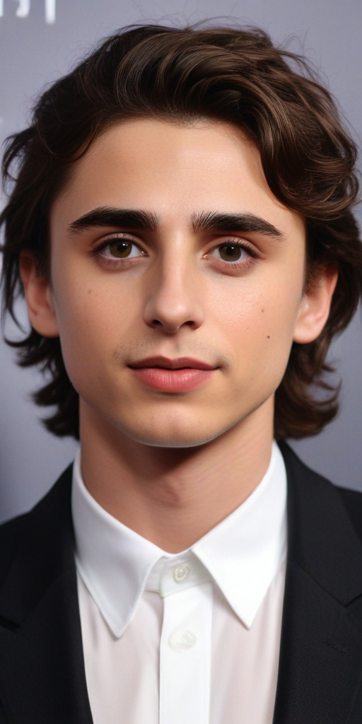 timothee chalamet selena gomez drama