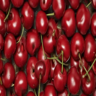 wallpaper cherry