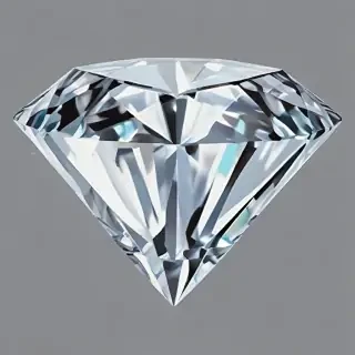 diamond clipart