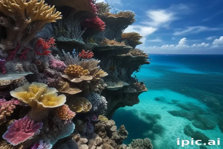 reef png