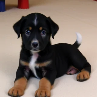 puppy pictures