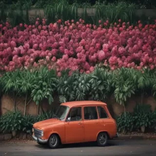 aesthetic wallpapers for iphones
