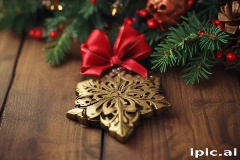 merry christmas wallpaper iphone
