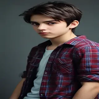 boy wallpapers