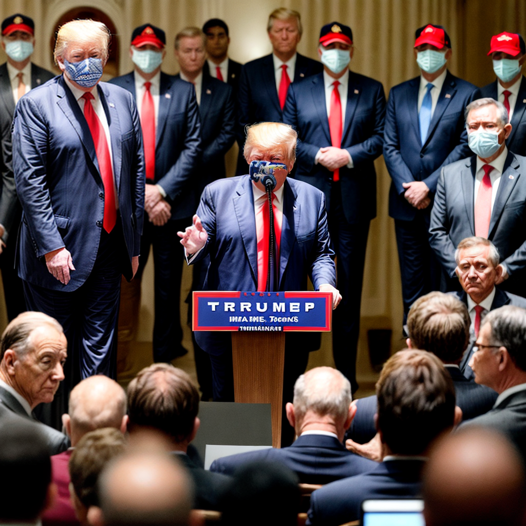 Free Ai Image Generator High Quality and 100 Unique Images iPic.Ai