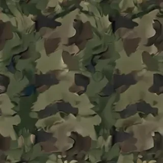 iphone camouflage wallpaper