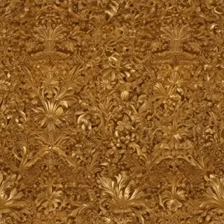gold color