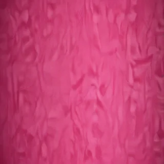 hot pink wallpaper for iphone
