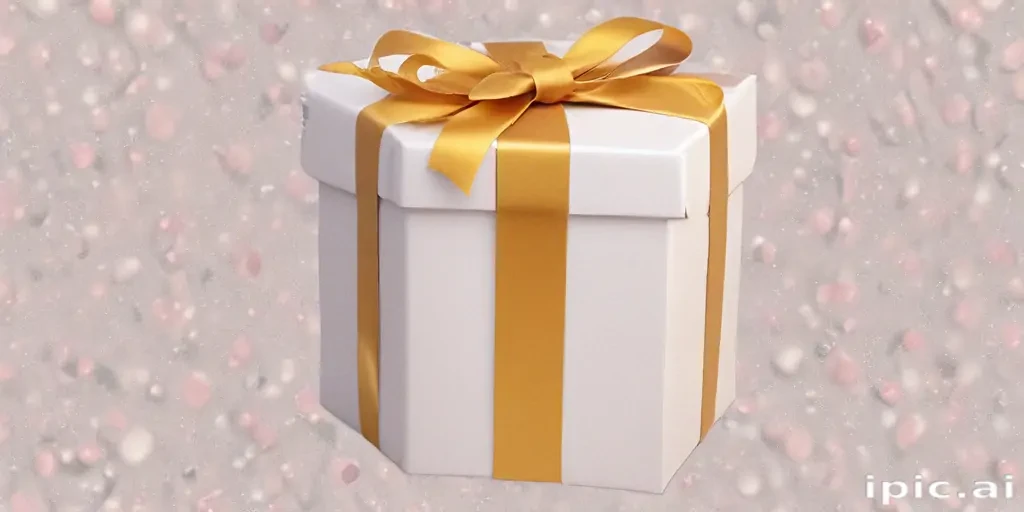 gift box png
