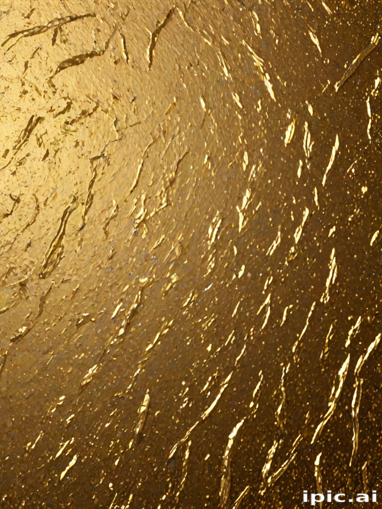 line gold png