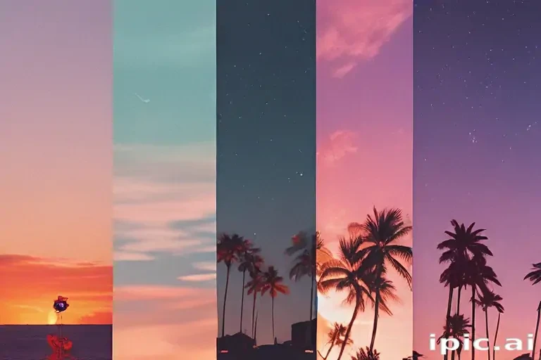 ig backgrounds story