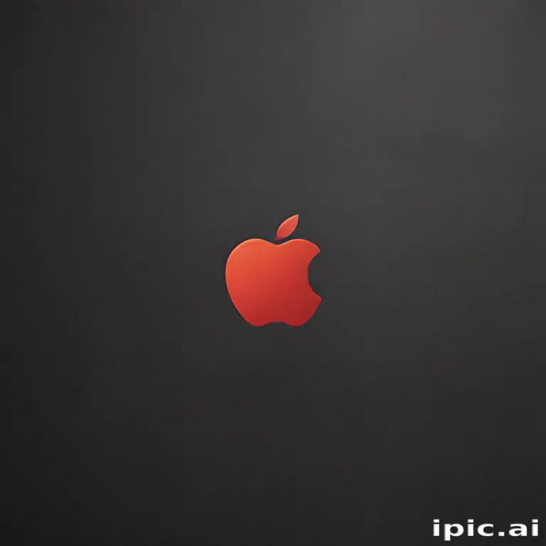 simple wallpaper iphone