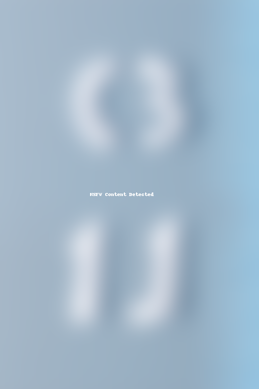 abstract-background-with-blurred-elements-and-warning-for-sensitive-content