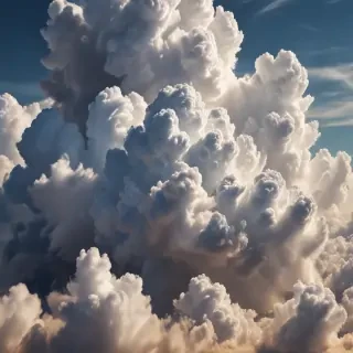iphone clouds wallpaper