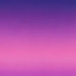 ombre png