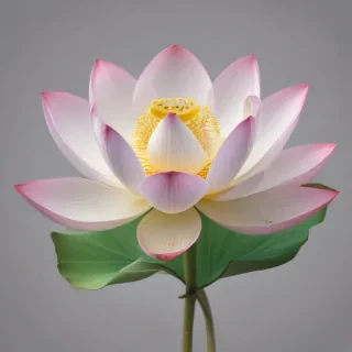 lotus flower png
