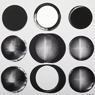 images with circles