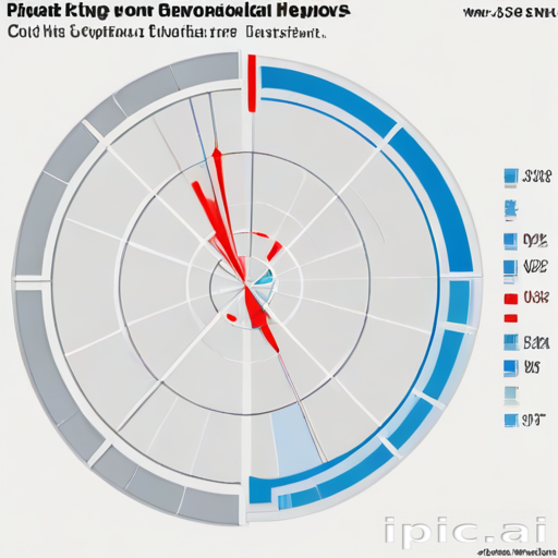 chart png