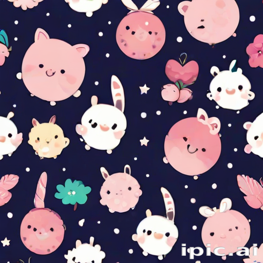 cute backgrounds iphone