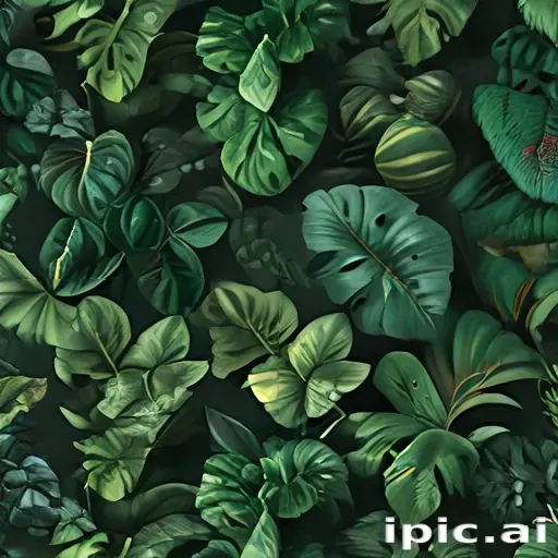 plants iphone wallpaper