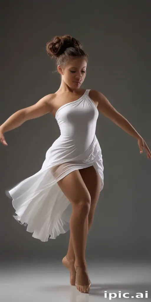 dance png