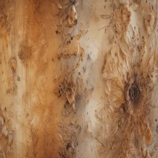 texture phone wallpaper