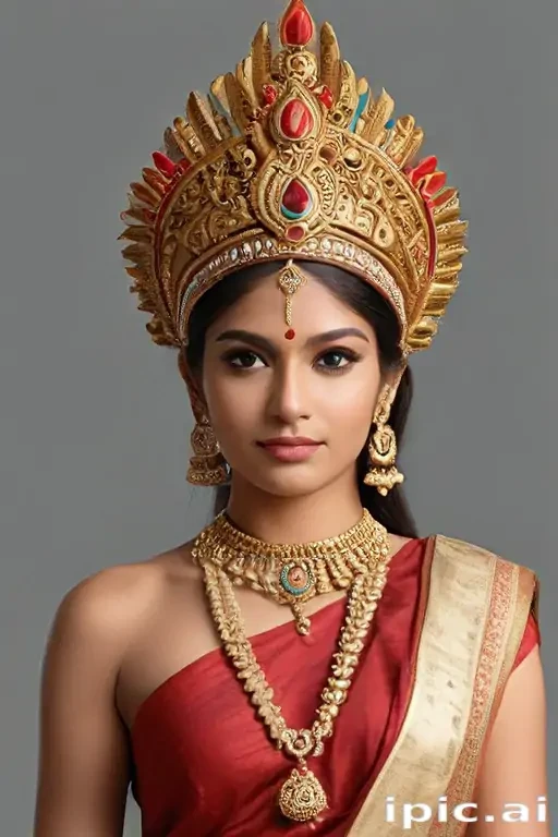 india png