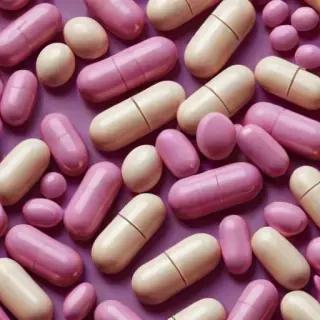 pill png