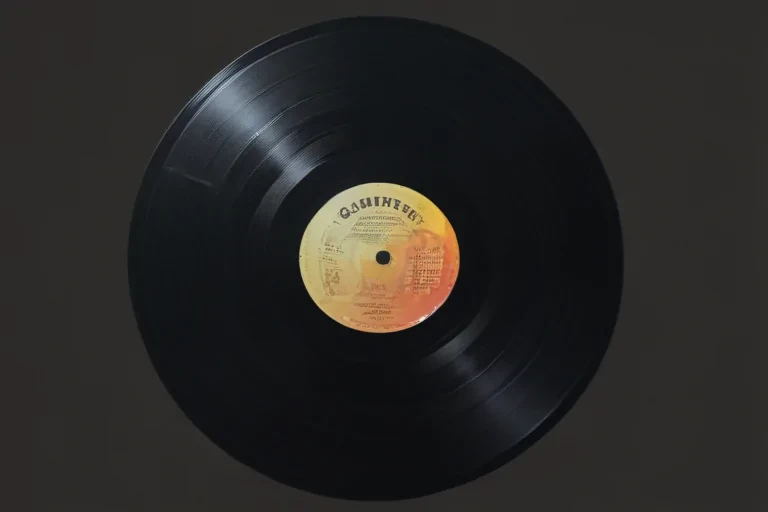 vinyl record png
