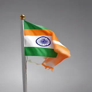 indian flag png