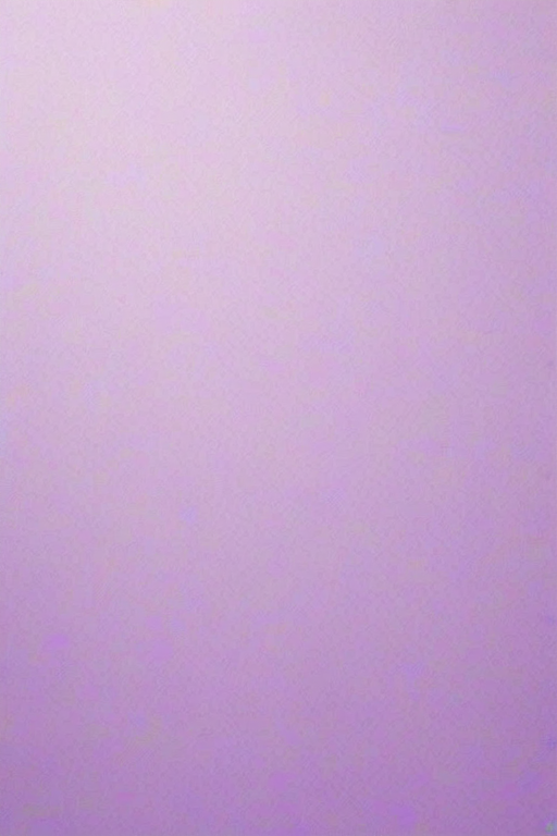 light purple backgorund