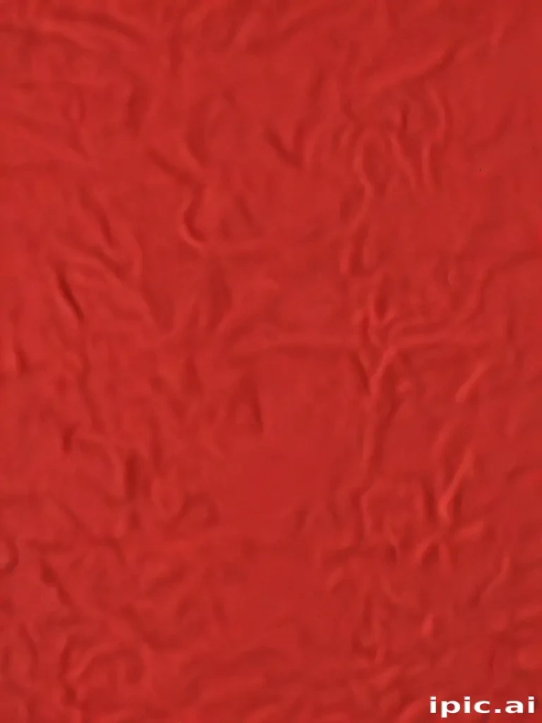 red rectangle png