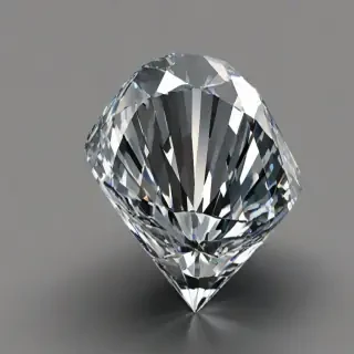 diamonds png