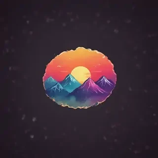 positive wallpaper iphone