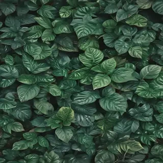 plants background iphone