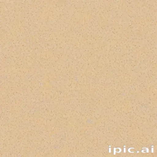 beige backgrounds