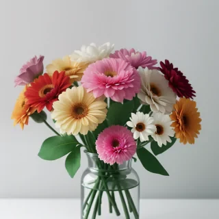 flowers iphone wallpaper