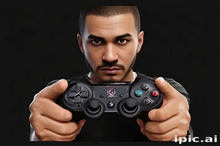games png