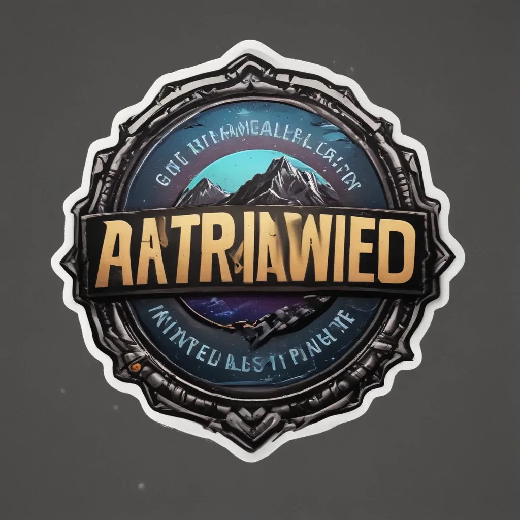 free sticker png