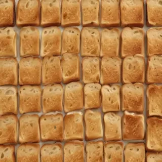 toast png