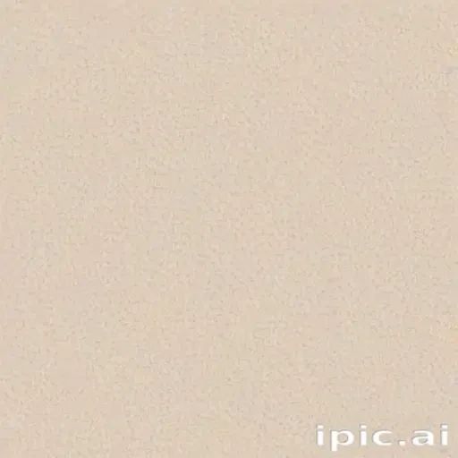 neutral wallpaper iphone