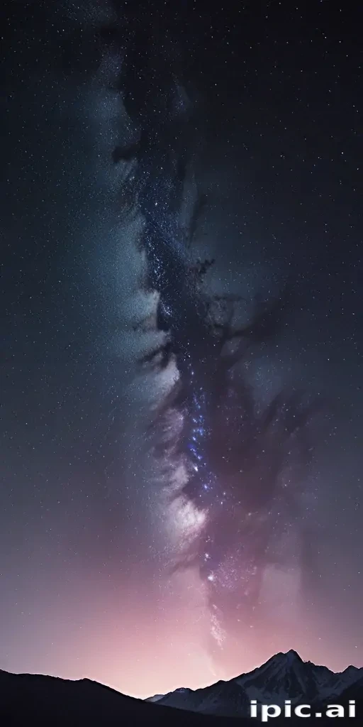 fondos de pantalla 4k iphone