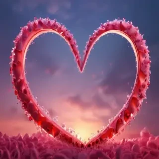 valentine backgrounds