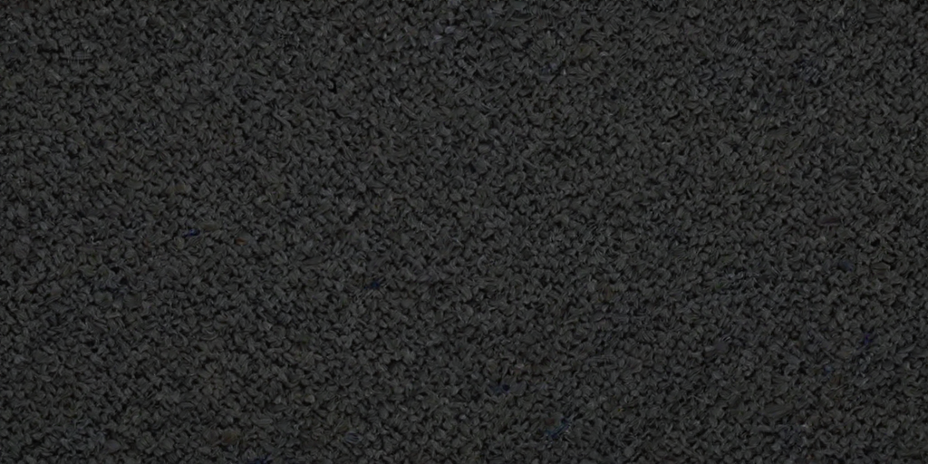 texture phone wallpaper