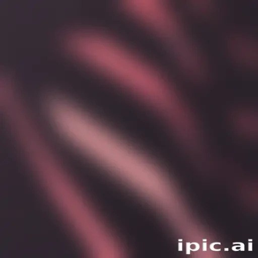 minimal aesthetic background