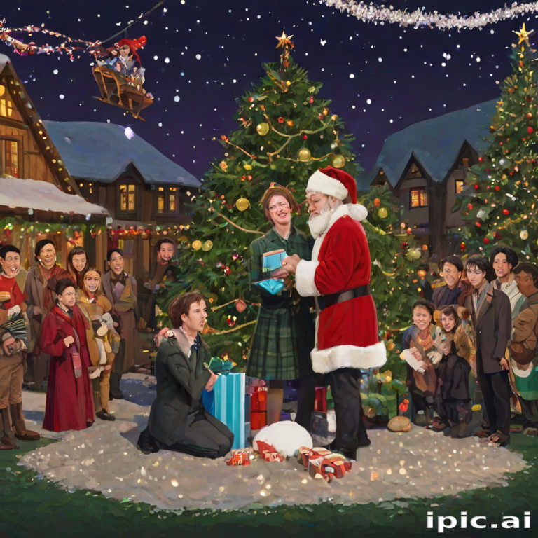 merry christmas .png