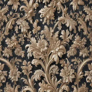 designer wallpaper iphone